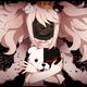 Image for article titled Kotaku 'Shop Contest: A Very Scare Bear Halloween: Winners!
